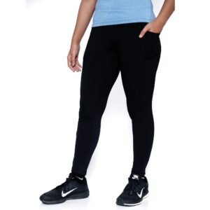 Gym Pants